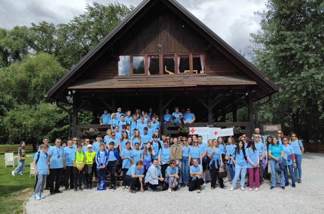 dan nepušenja sveti martin na muri (7) dan nepušenja sveti martin na muri (7)