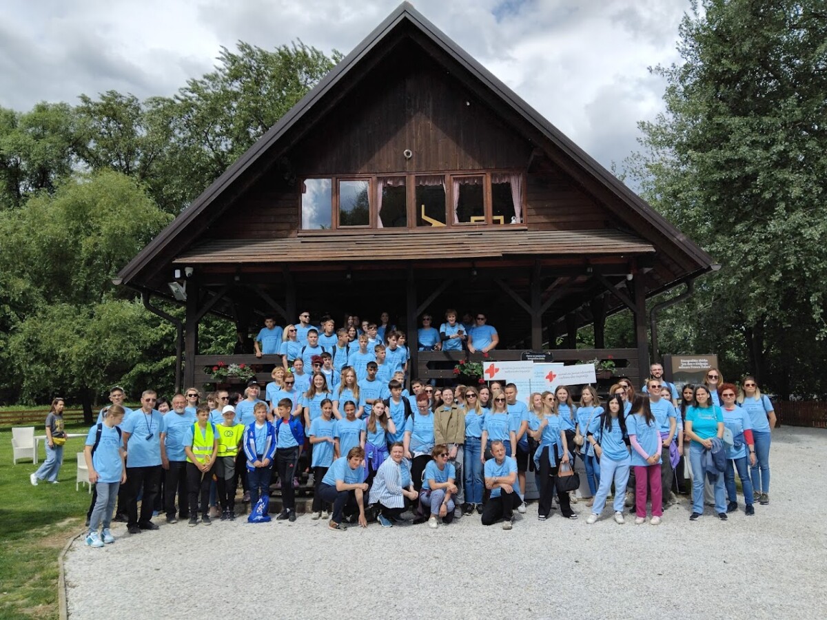 dan nepušenja sveti martin na muri (7) dan nepušenja sveti martin na muri (7)