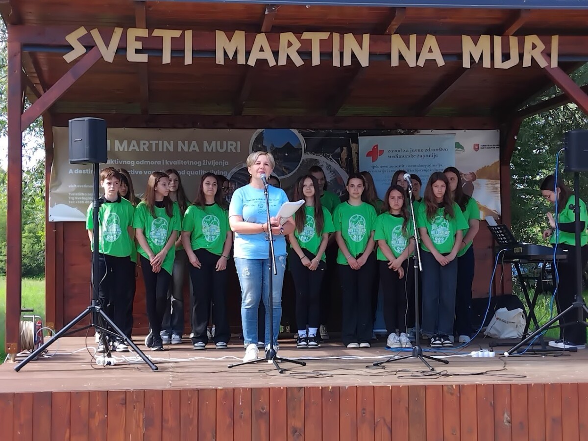 dan nepušenja sveti martin na muri (8) dan nepušenja sveti martin na muri (8)