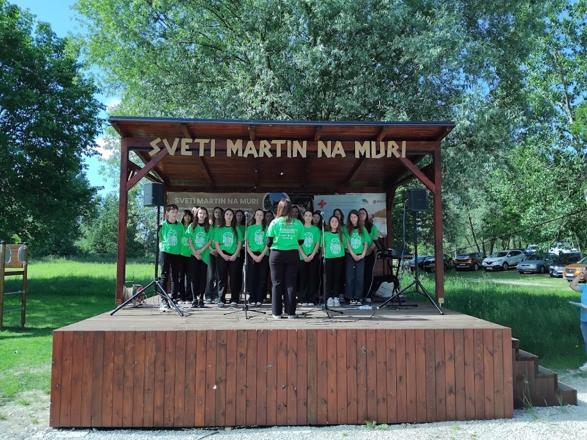 dan nepušenja sveti martin na muri (9) dan nepušenja sveti martin na muri (9)