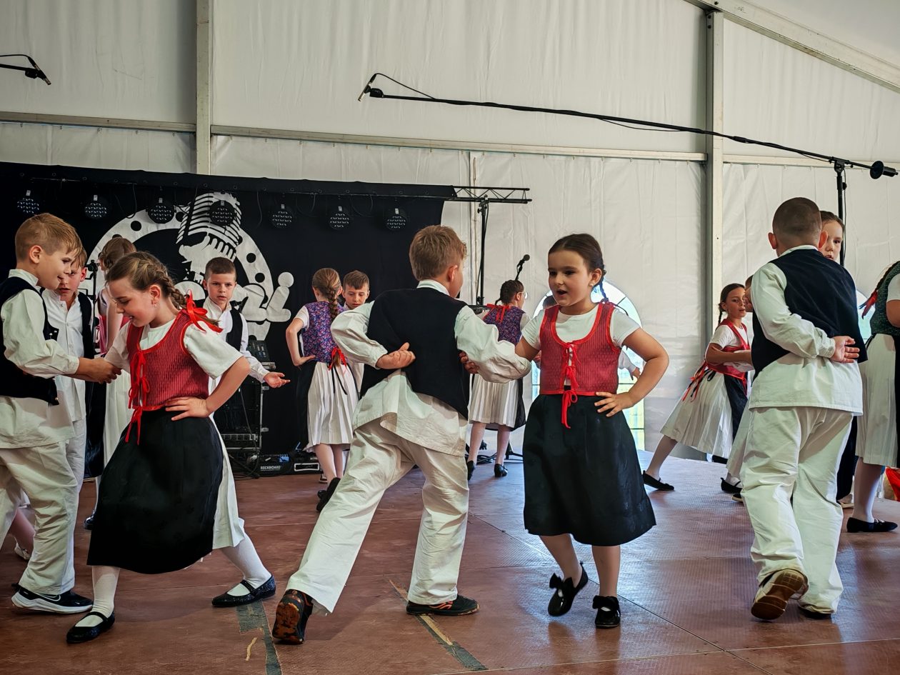 dan općine Donji Kraljevec 2026 folklor (3)