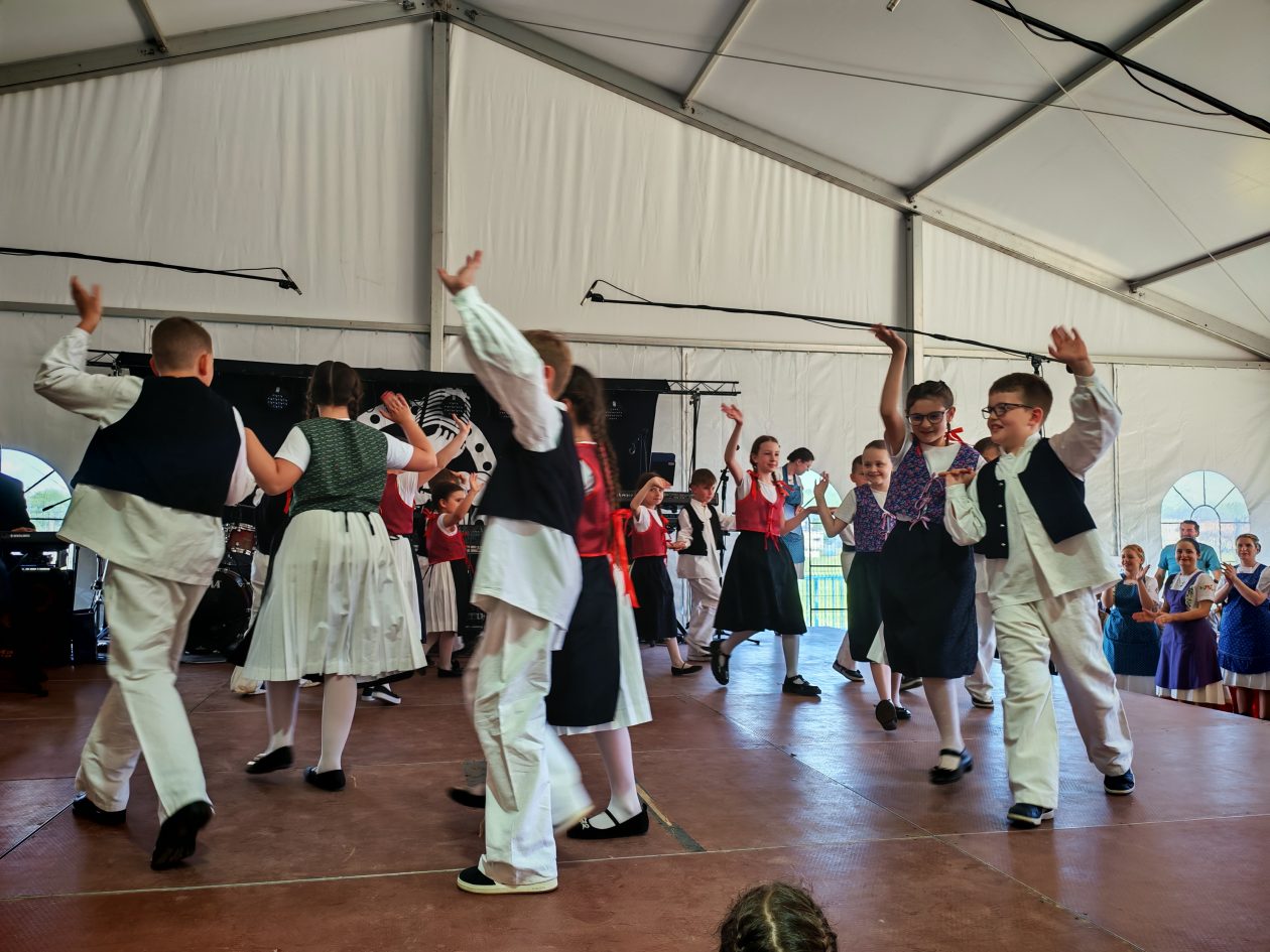 dan općine Donji Kraljevec 2026 folklor (4)