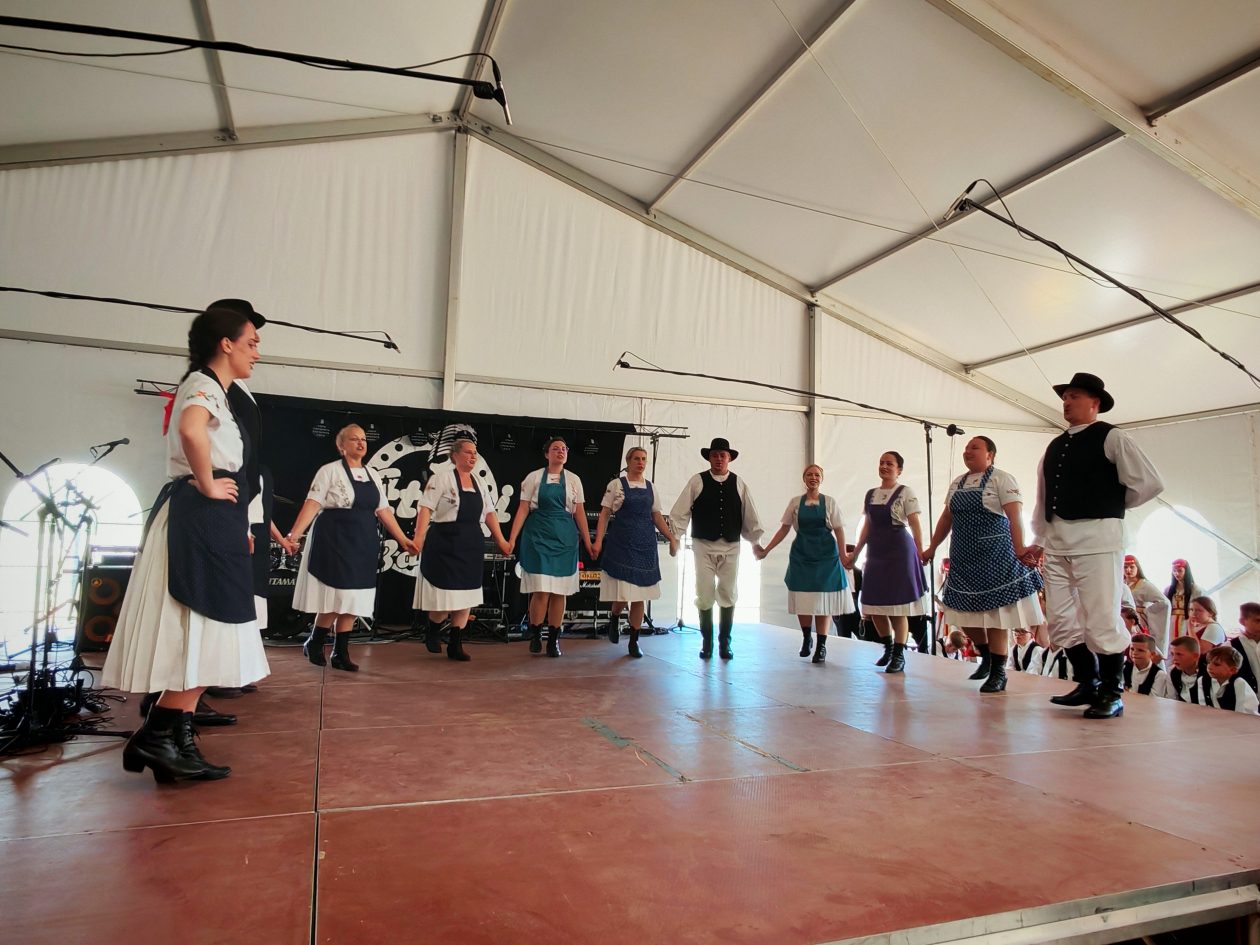dan općine Donji Kraljevec 2026 folklor (5)