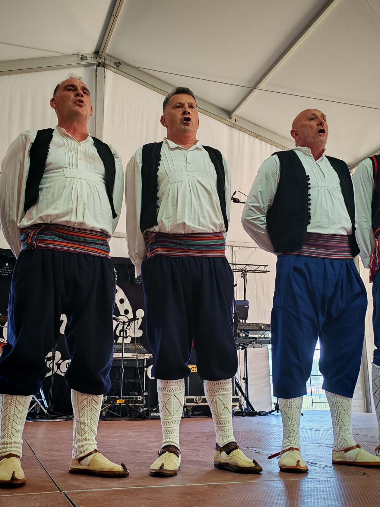 dan općine Donji Kraljevec 2026 folklor (6)