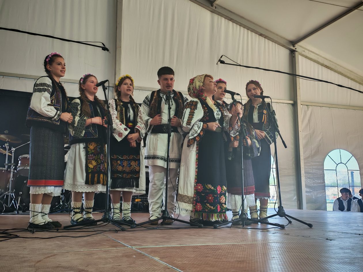 dan općine Donji Kraljevec 2026 folklor (7)