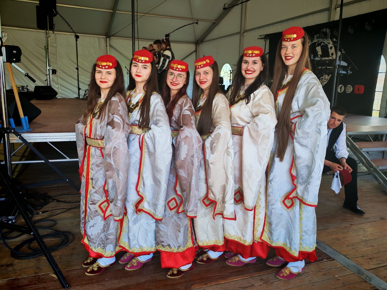 dan općine Donji Kraljevec 2026 folklor (8)