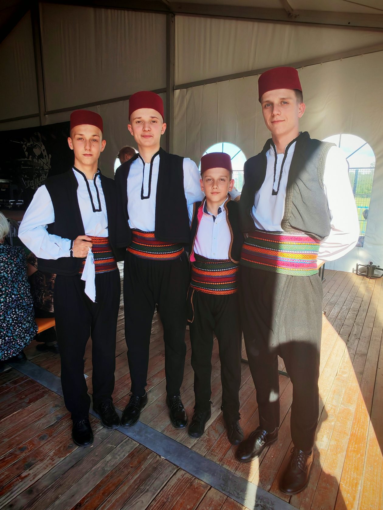 dan općine Donji Kraljevec 2026 folklor (9)
