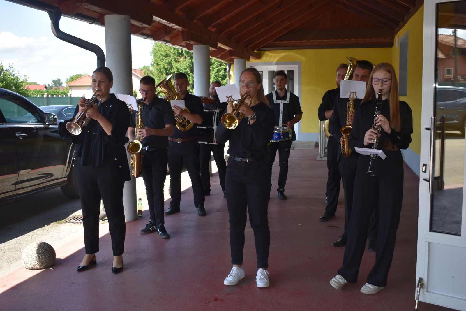 dan općine dekanovec 2025 1 dan općine dekanovec 2025 1