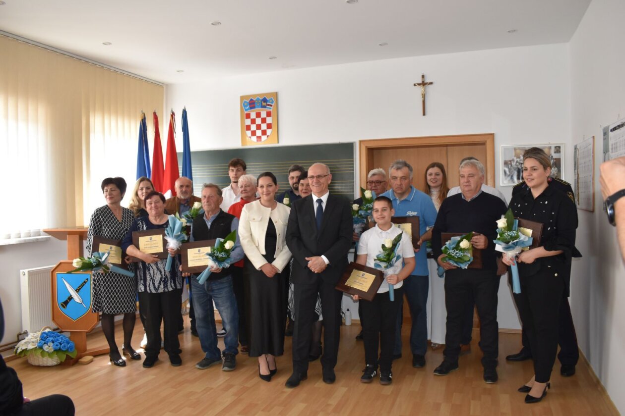 dan općine dekanovec 2025 2 dan općine dekanovec 2025 1