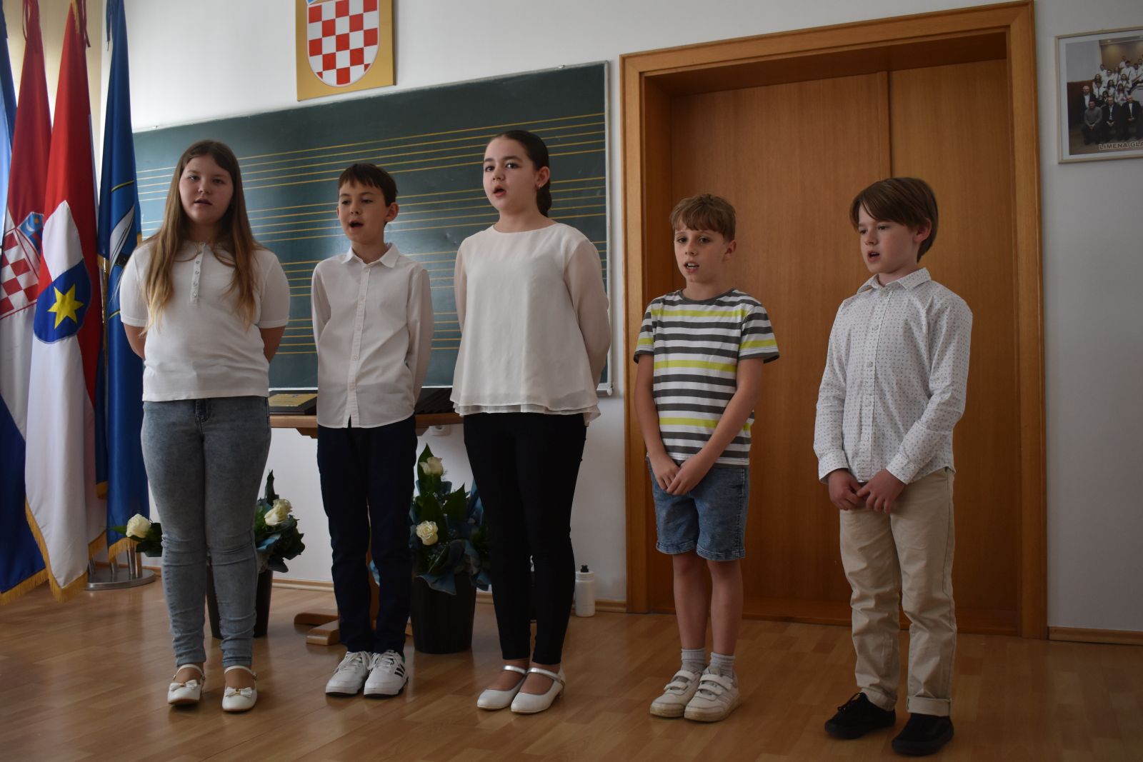 dan općine dekanovec 2025 3 dan općine dekanovec 2025 1