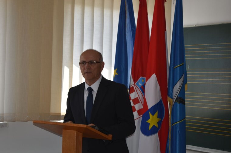 dan općine dekanovec 2025 4