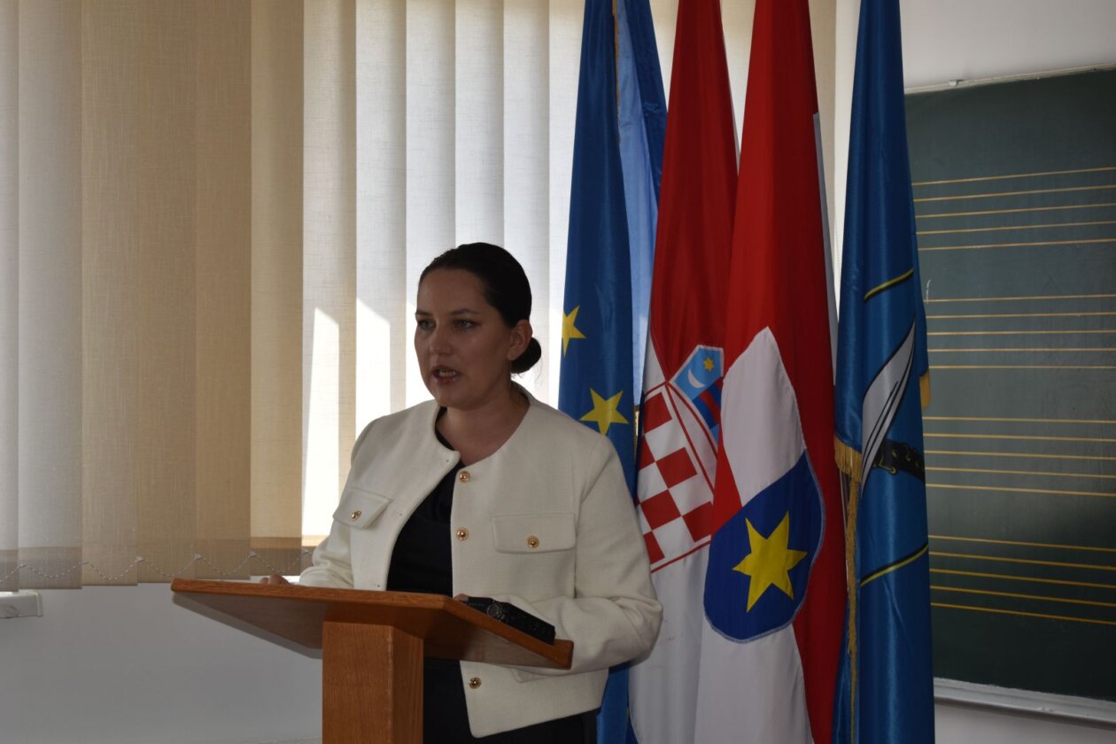 dan općine dekanovec 2025 5 dan općine dekanovec 2025 1