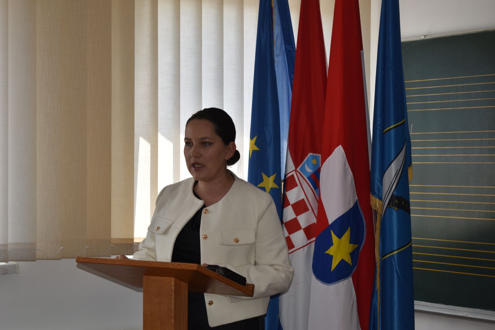 dan općine dekanovec 2025 5 dan općine dekanovec 2025 1