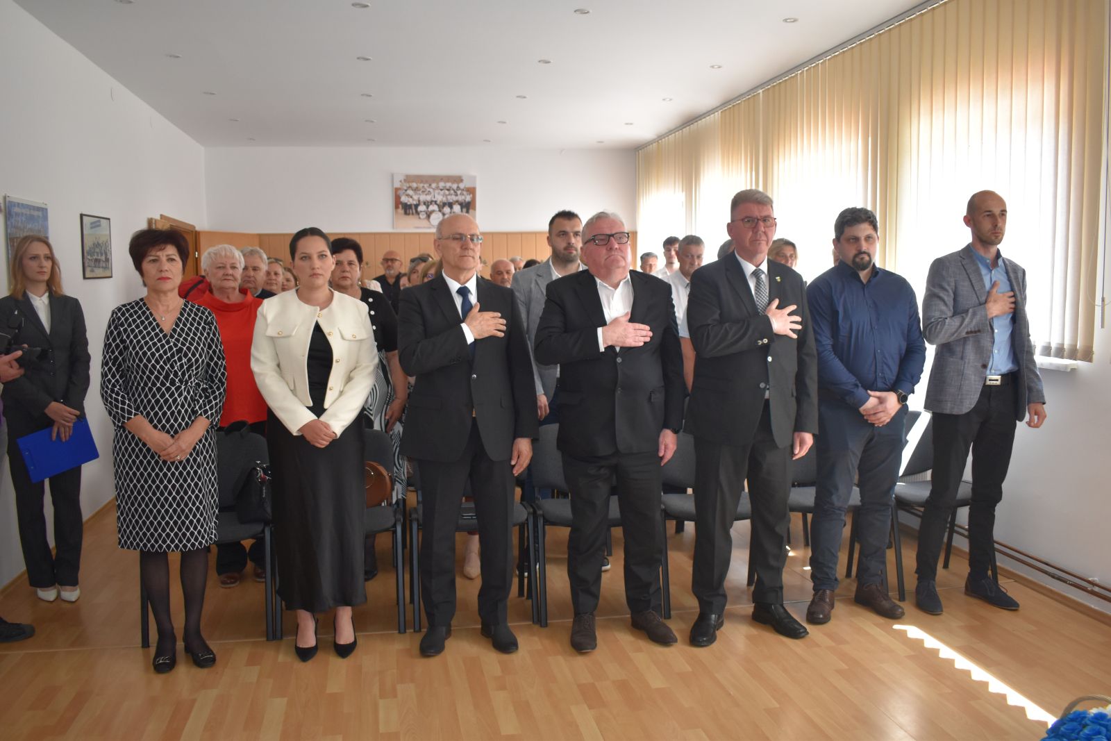 dan općine dekanovec 2025 6 dan općine dekanovec 2025 1