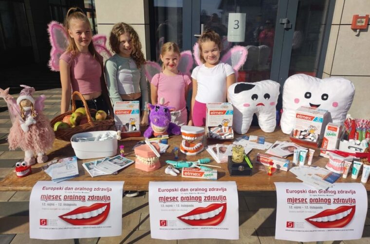 dan-oralnog-zdravlja dan-oralnog-zdravlja