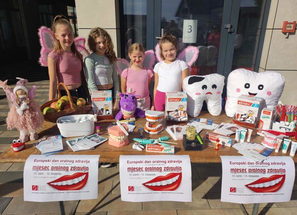 dan-oralnog-zdravlja dan-oralnog-zdravlja