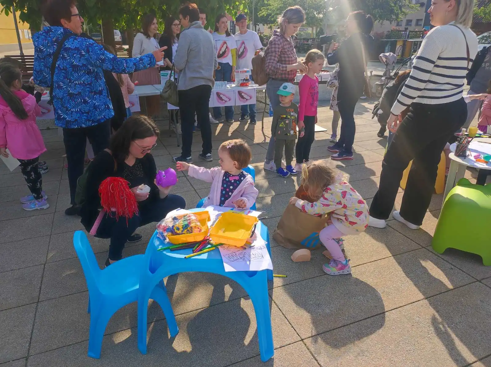 dan oralnog zdravlja prelog (1)