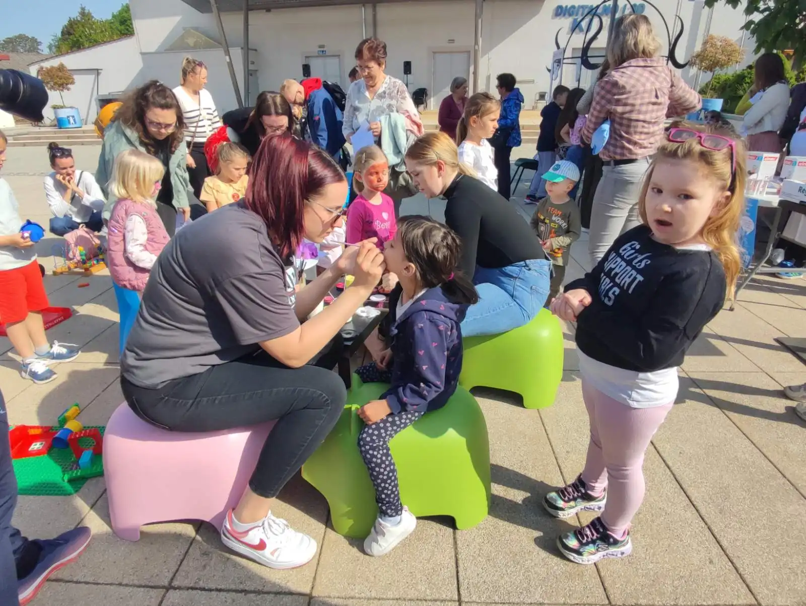 dan oralnog zdravlja prelog (10)