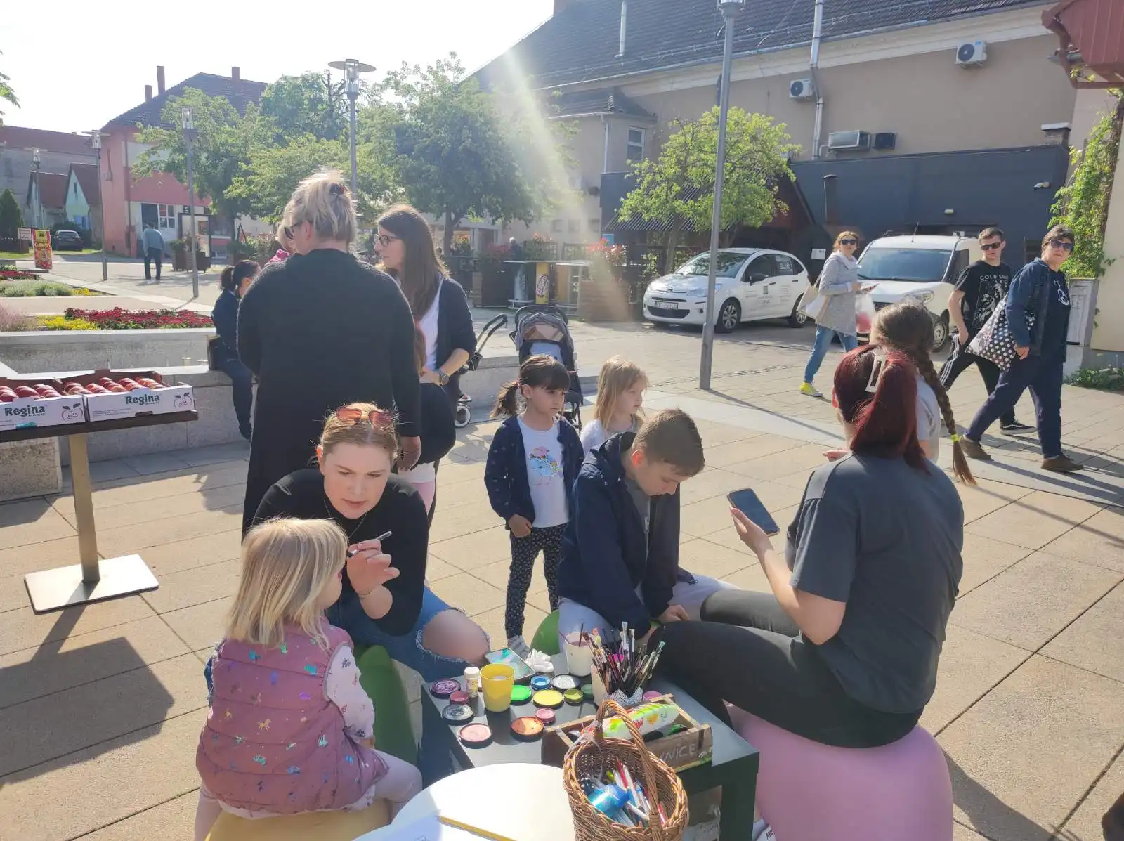 dan oralnog zdravlja prelog (12)