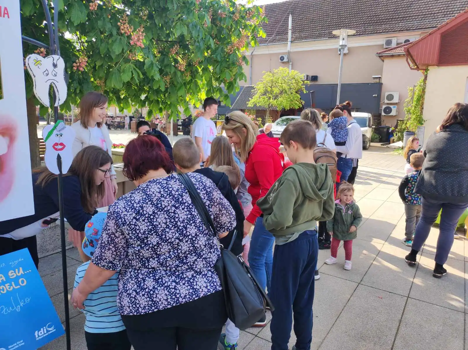 dan oralnog zdravlja prelog (14)