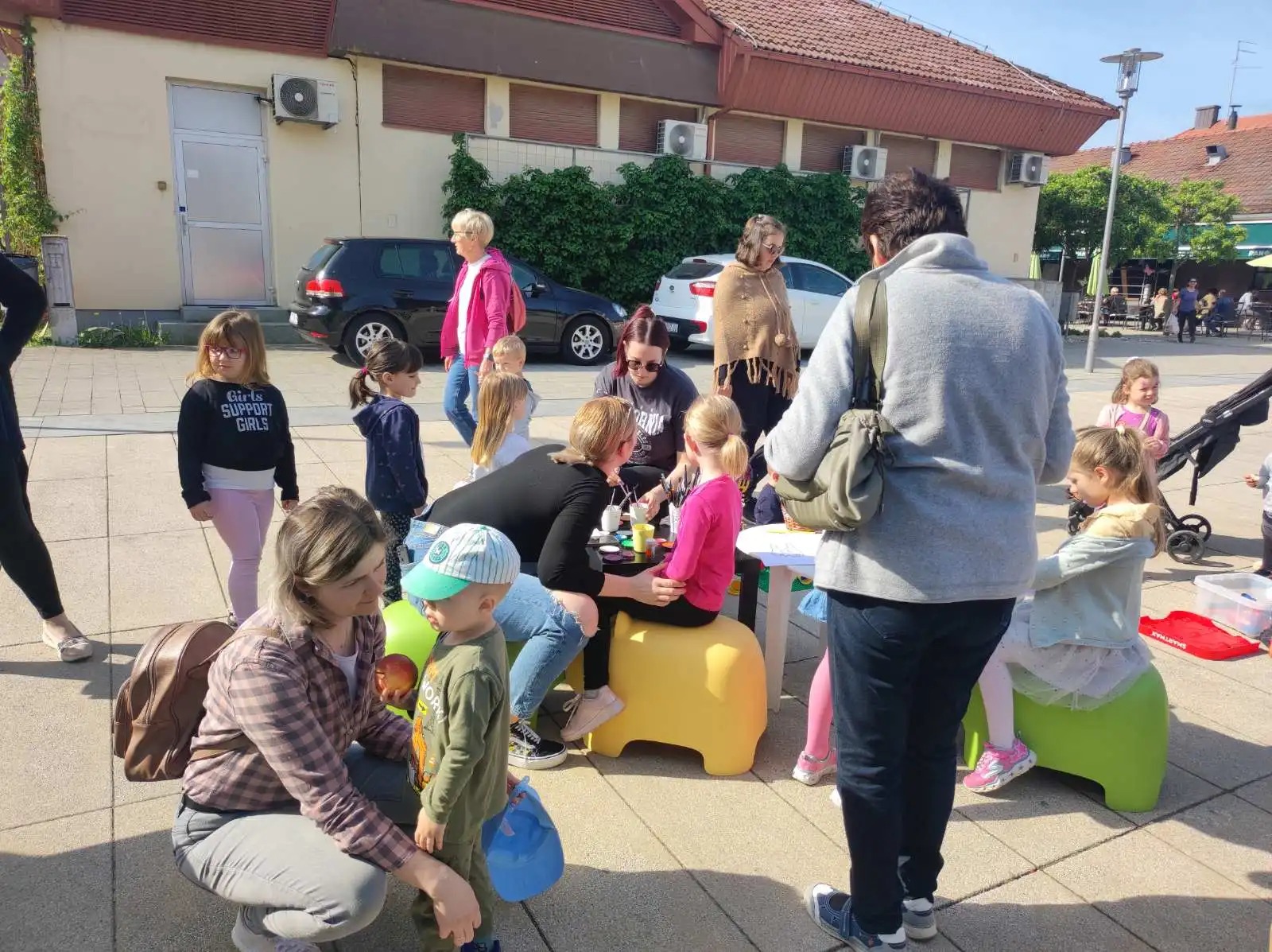 dan oralnog zdravlja prelog (15)