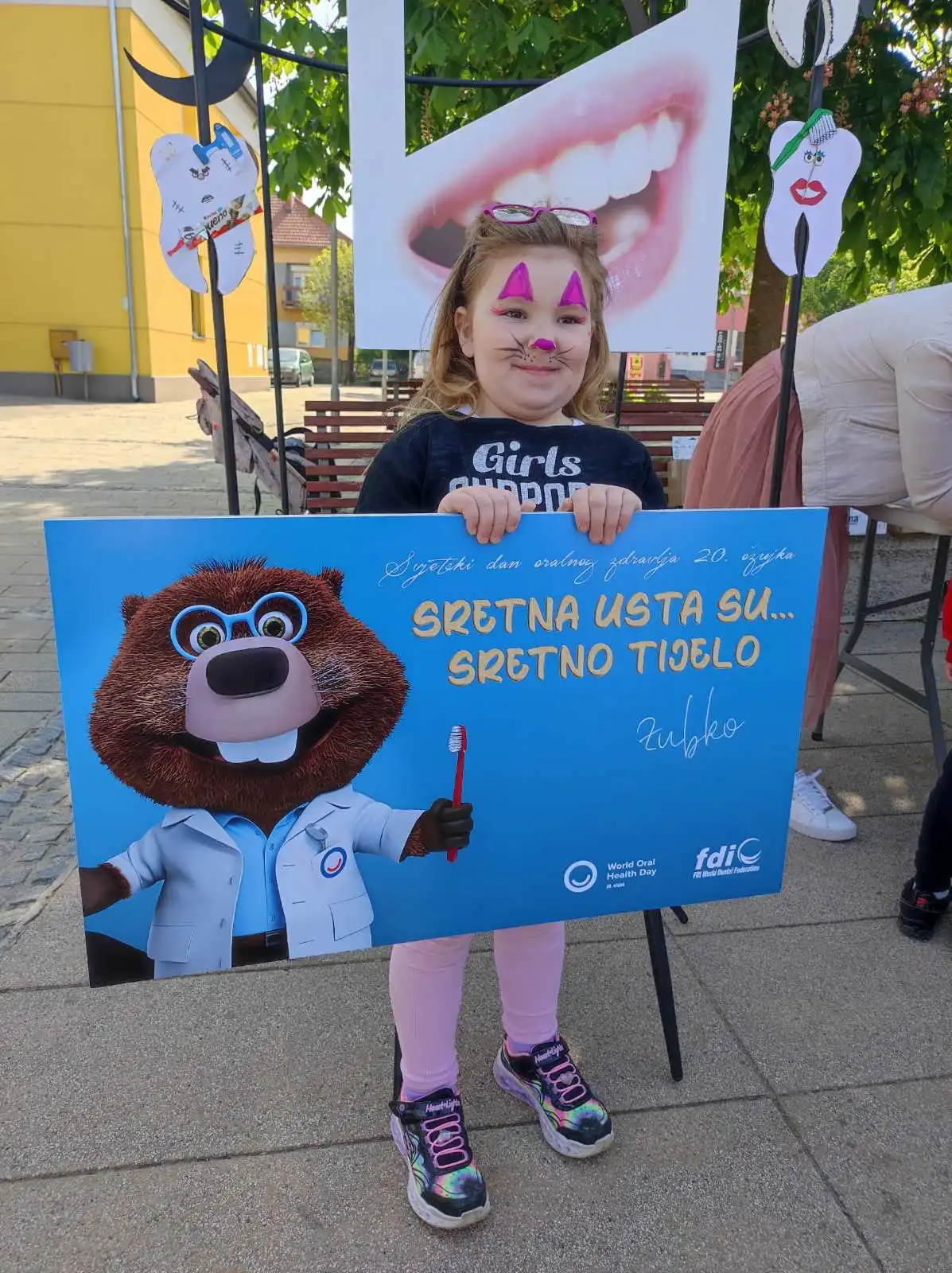 dan oralnog zdravlja prelog (16)