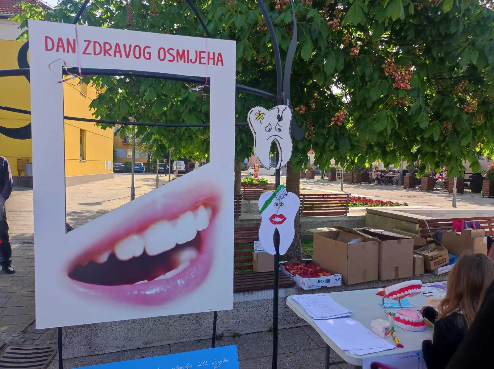 dan oralnog zdravlja prelog (17)