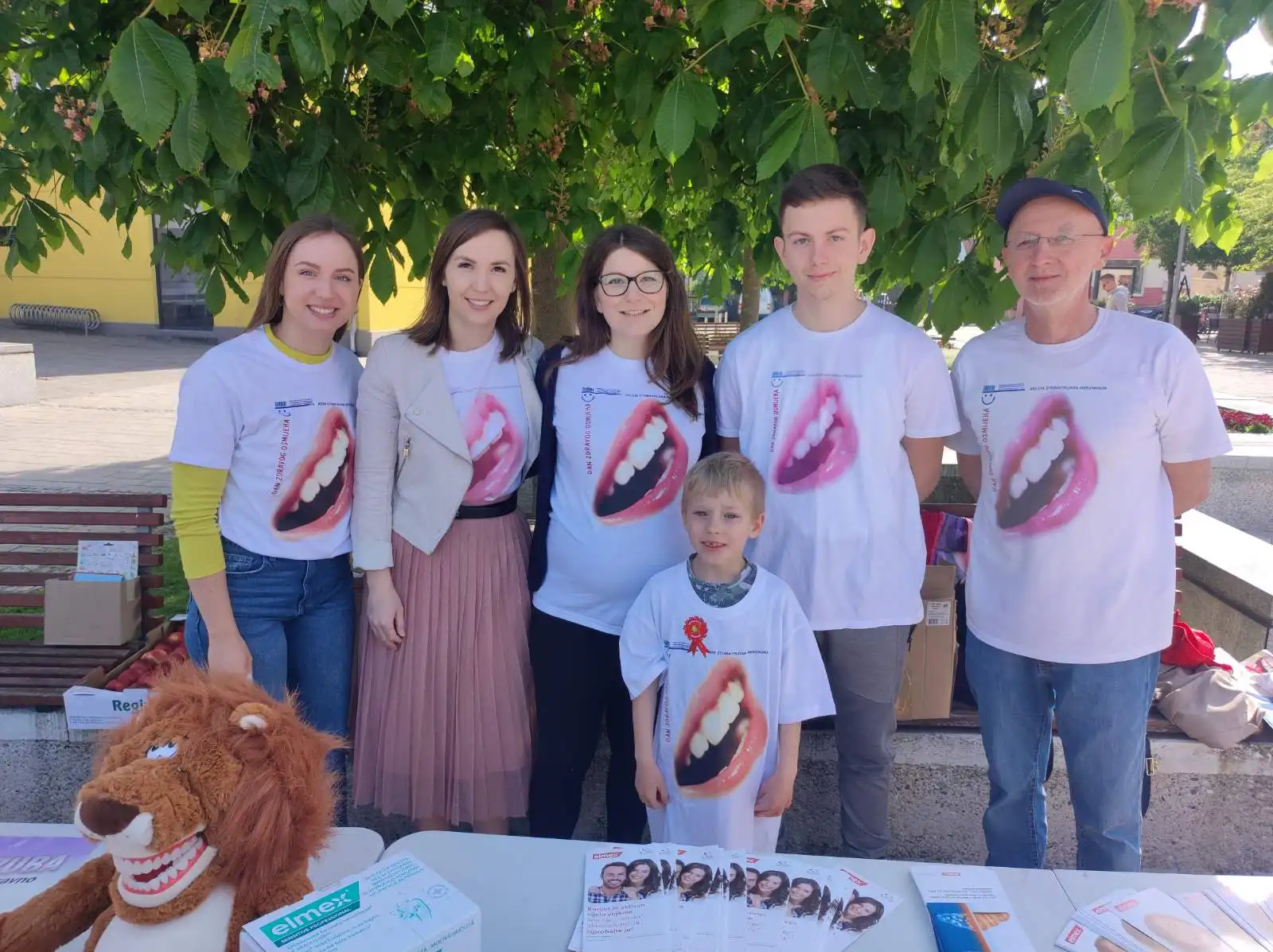 dan oralnog zdravlja prelog (18)