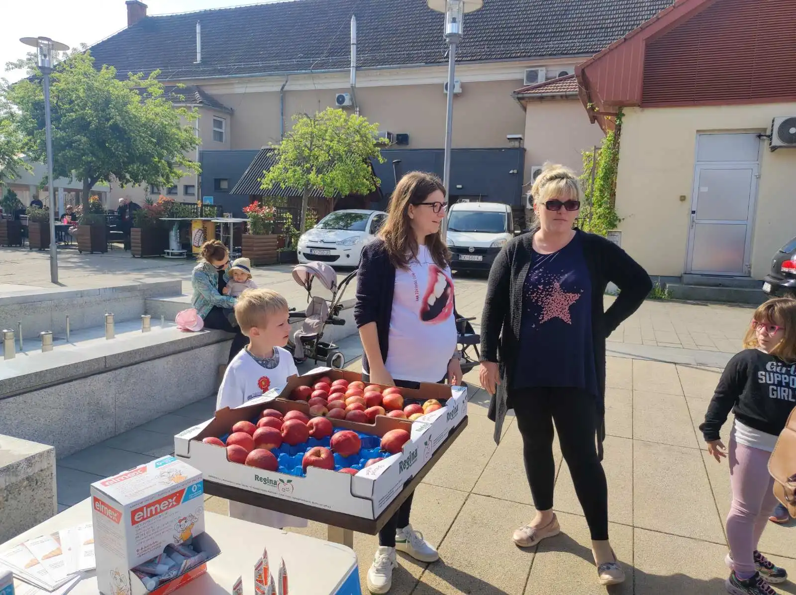 dan oralnog zdravlja prelog (19)