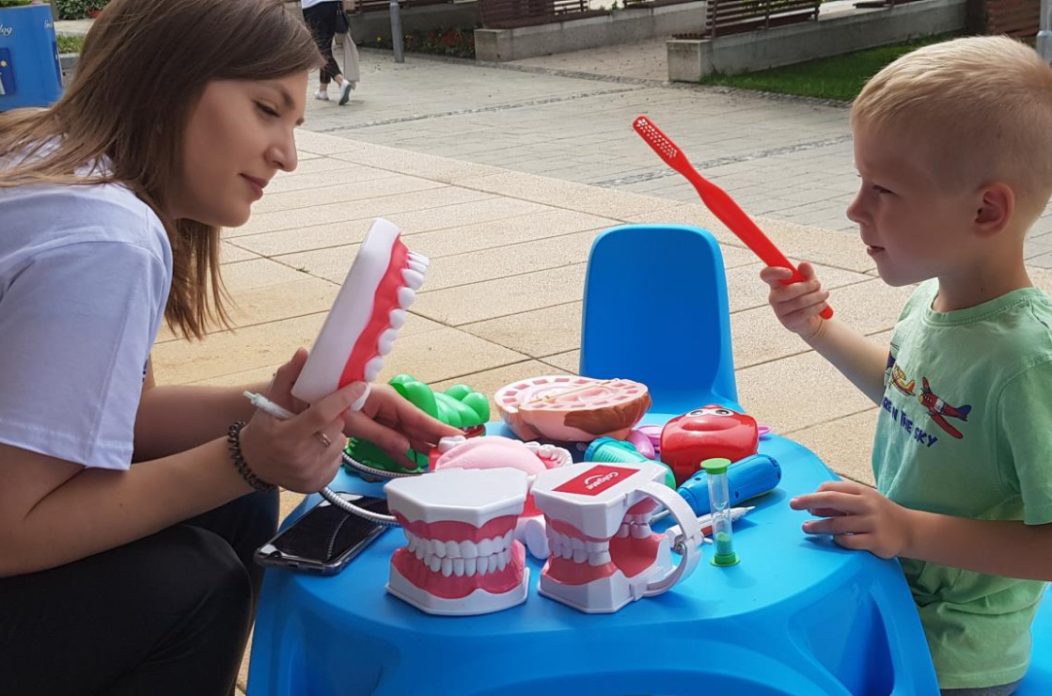 dan oralnog zdravlja prelog (2)