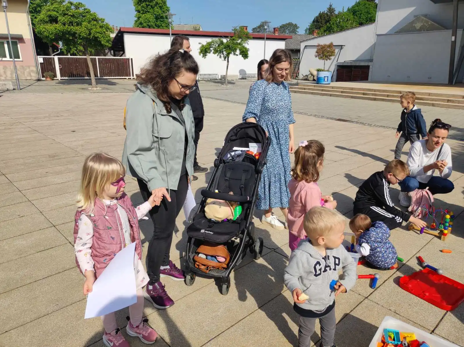 dan oralnog zdravlja prelog (2)