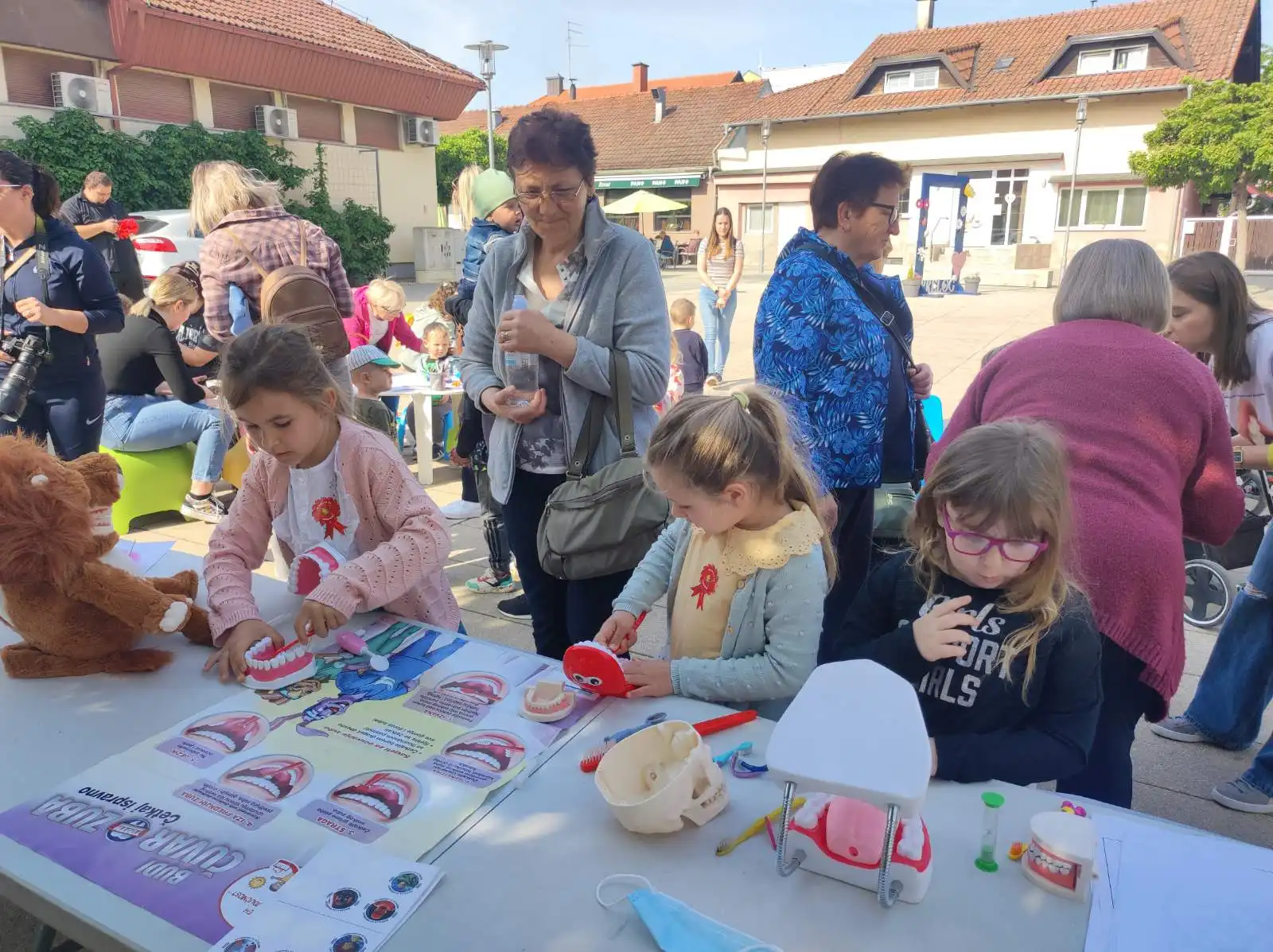 dan oralnog zdravlja prelog (22)