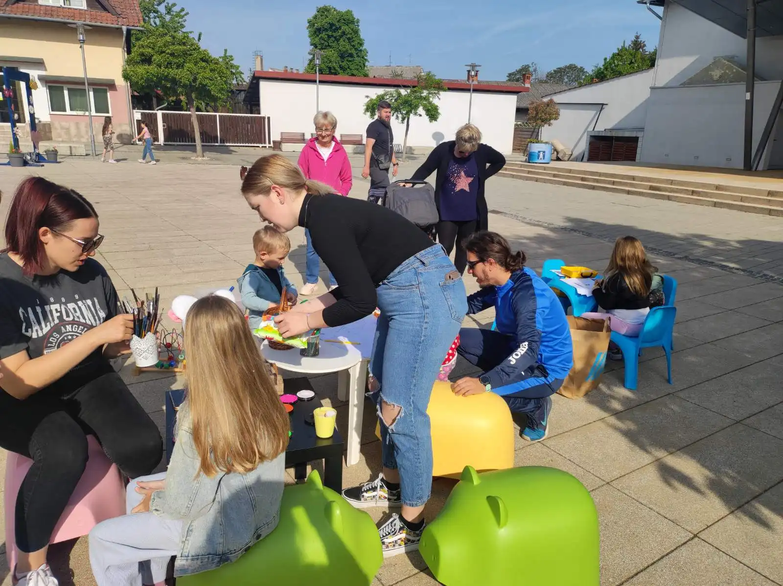 dan oralnog zdravlja prelog (24)