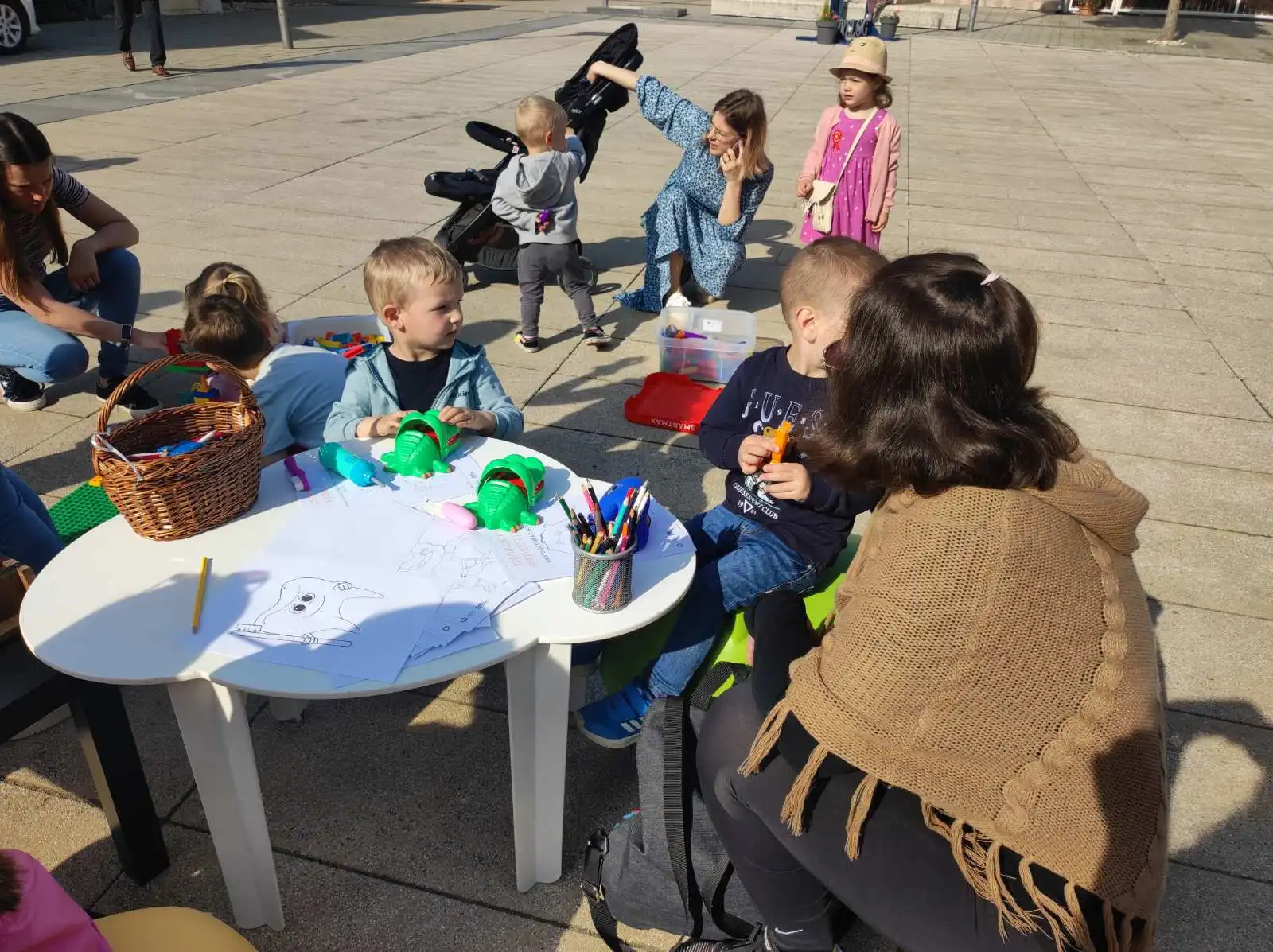 dan oralnog zdravlja prelog (25)