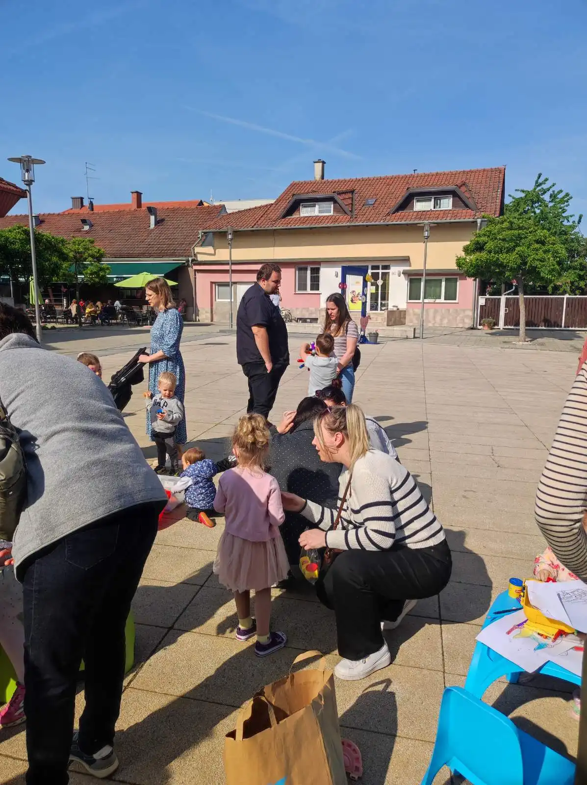 dan oralnog zdravlja prelog (26)