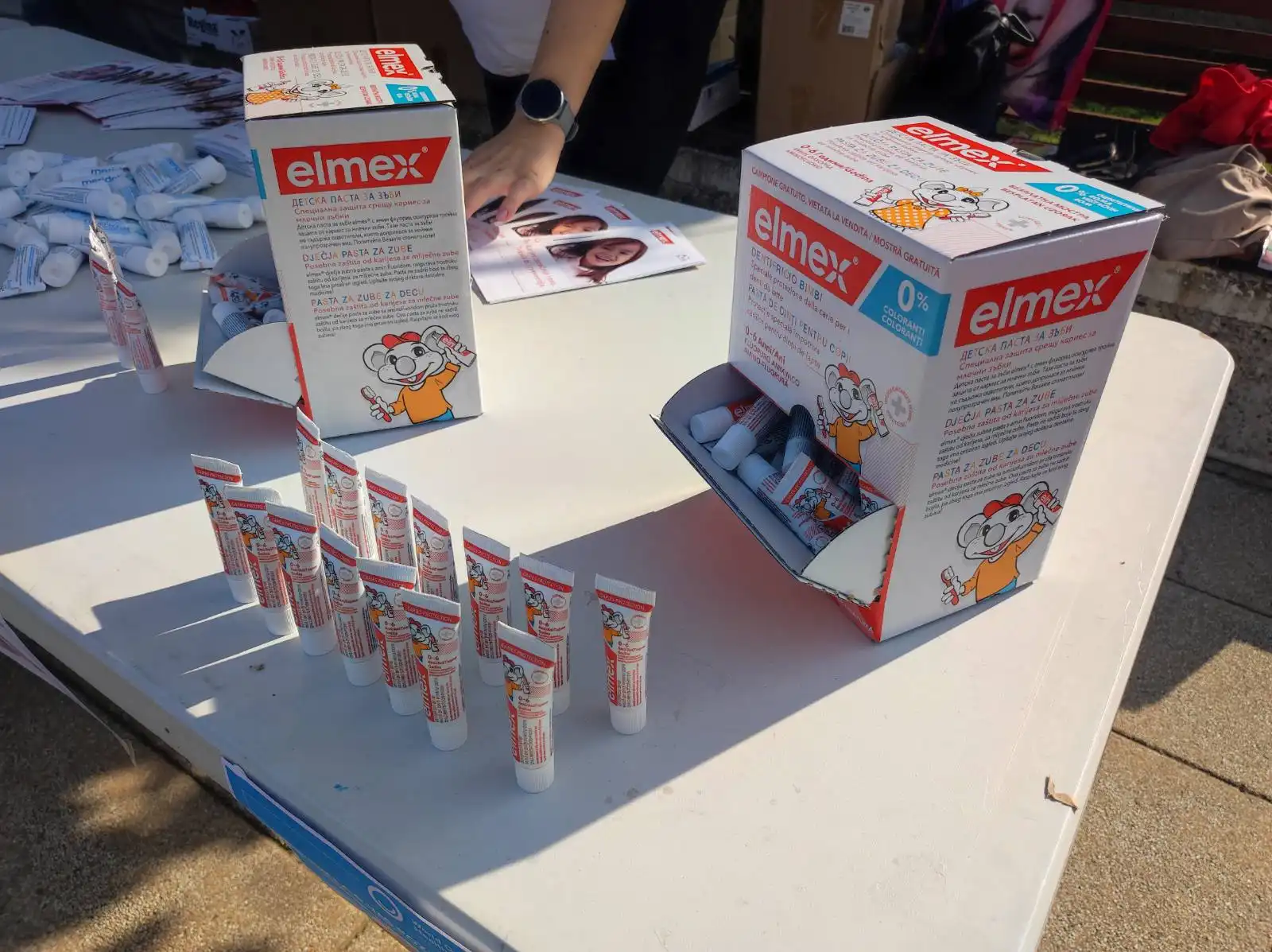 dan oralnog zdravlja prelog (27)