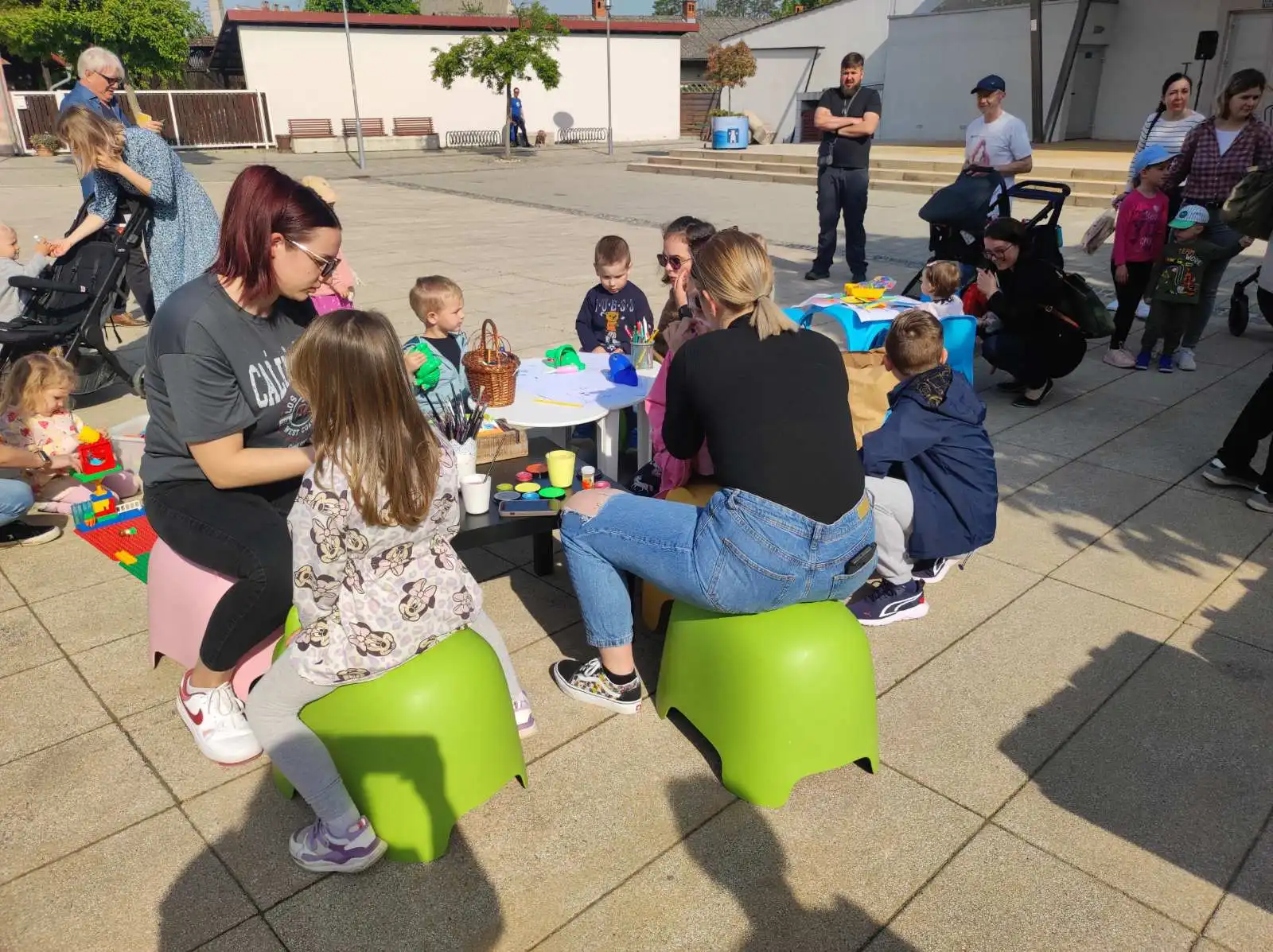 dan oralnog zdravlja prelog (28)