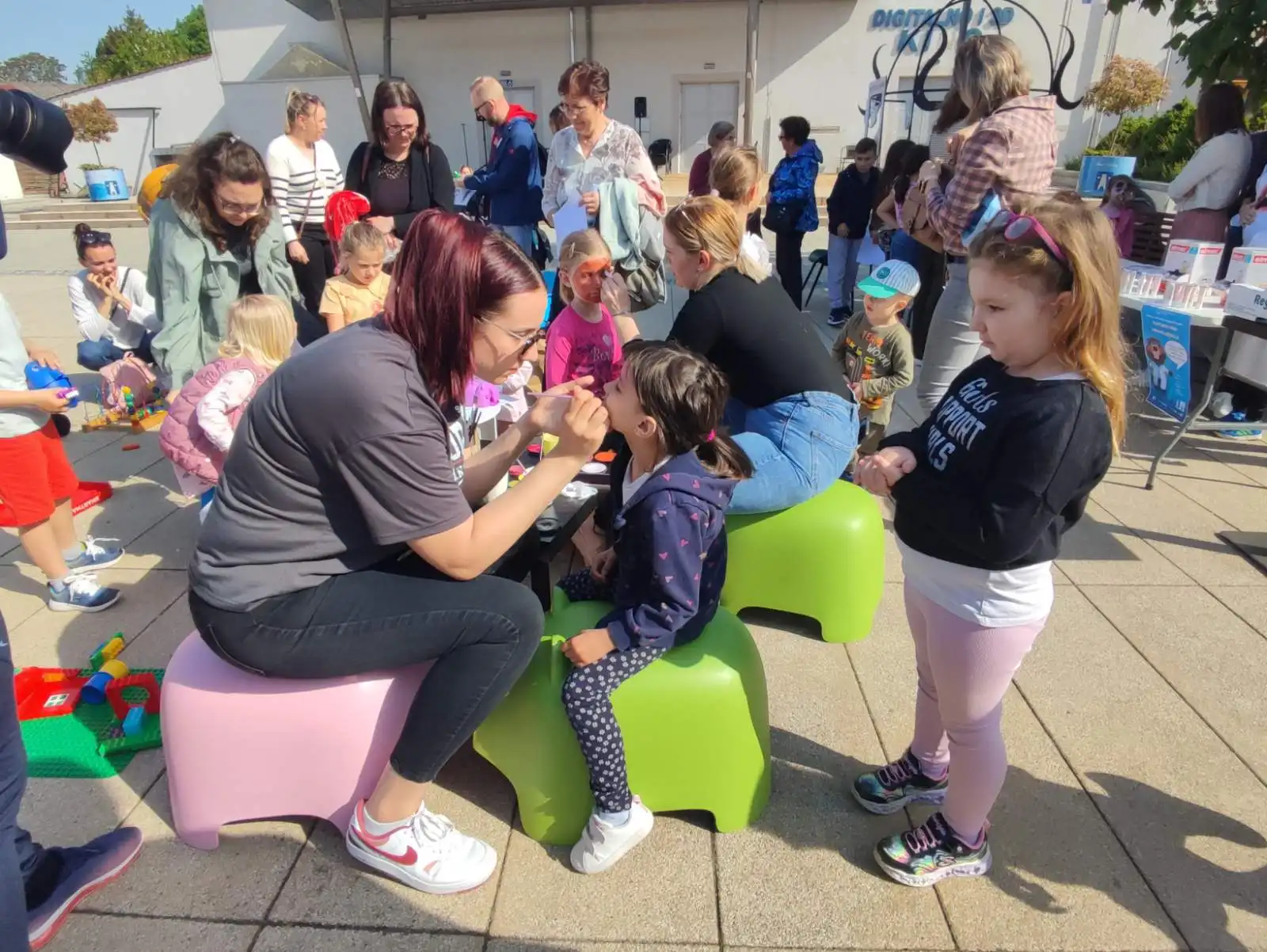 dan oralnog zdravlja prelog (29)