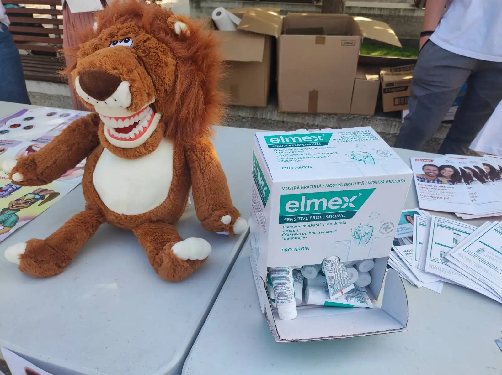 dan oralnog zdravlja prelog (3)