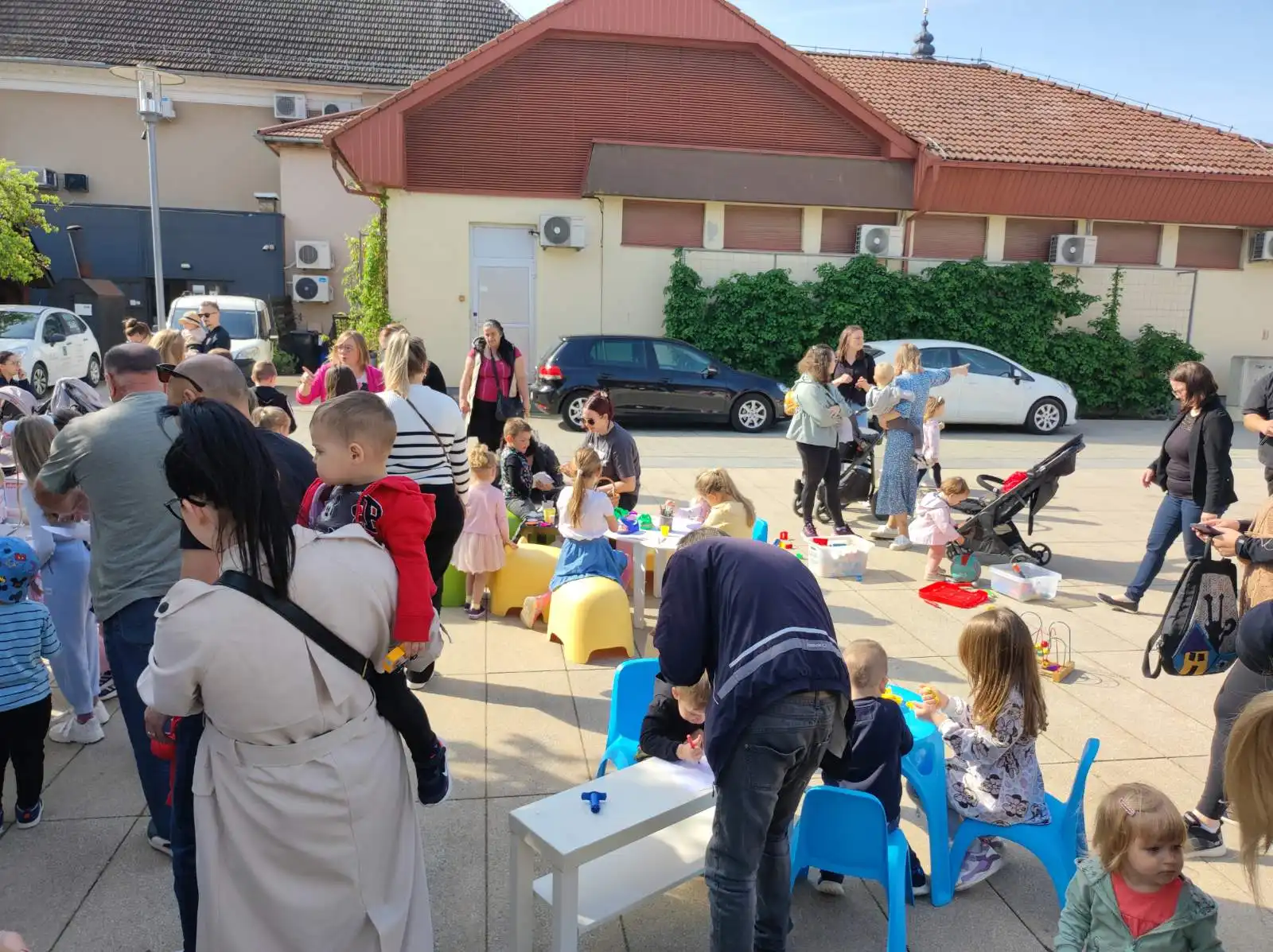 dan oralnog zdravlja prelog (30)