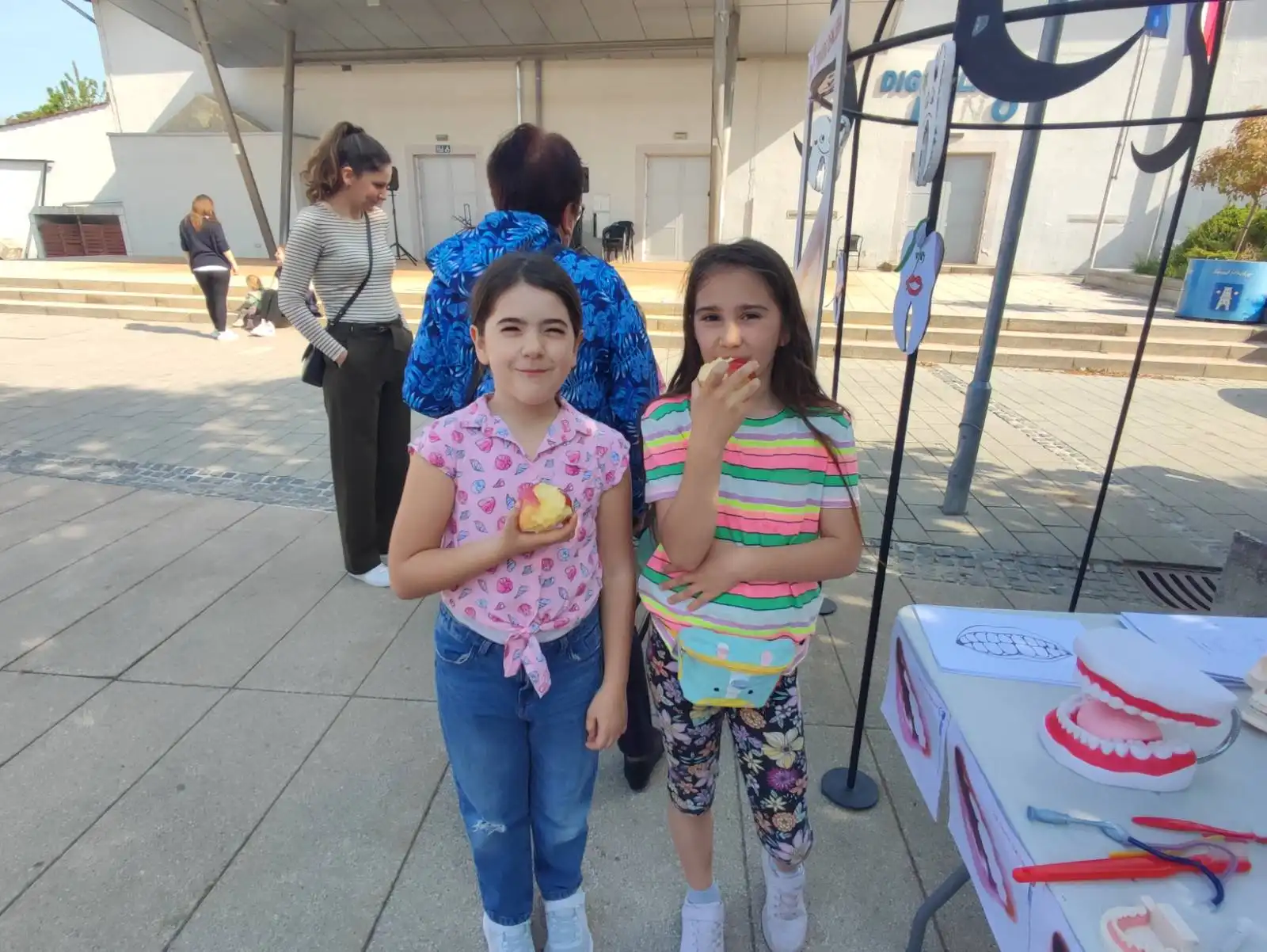 dan oralnog zdravlja prelog (31)