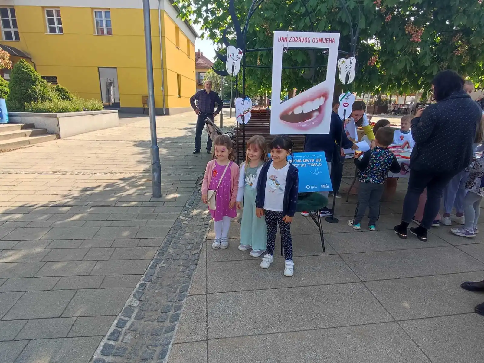 dan oralnog zdravlja prelog (33)