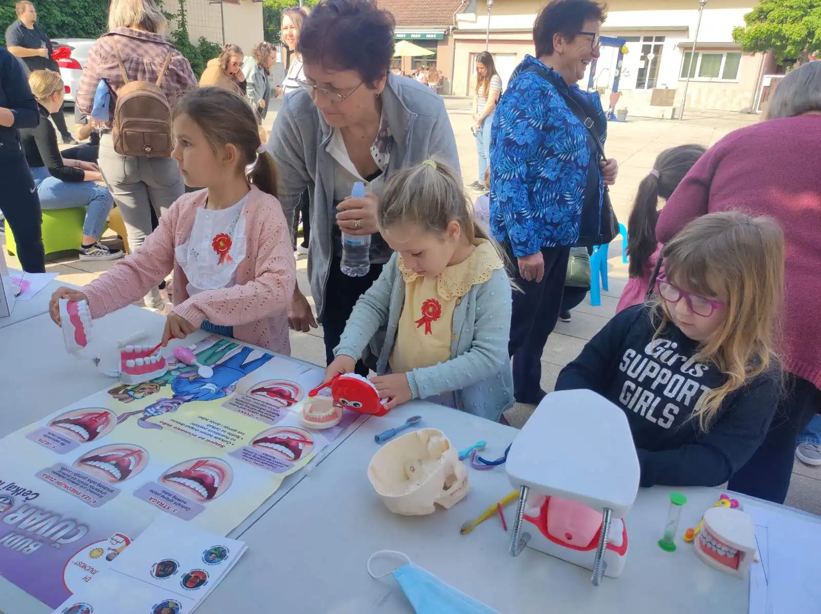 dan oralnog zdravlja prelog (34)
