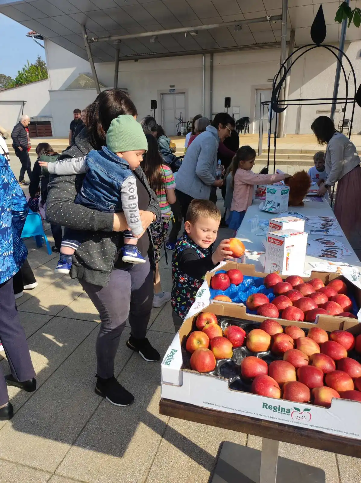 dan oralnog zdravlja prelog (4)