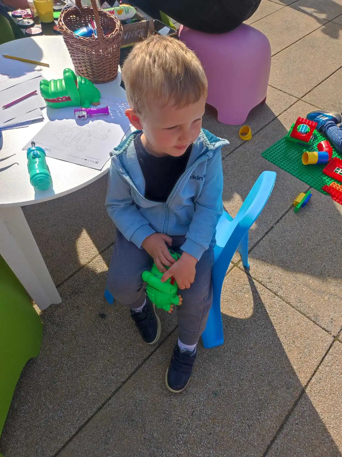 dan oralnog zdravlja prelog (6)