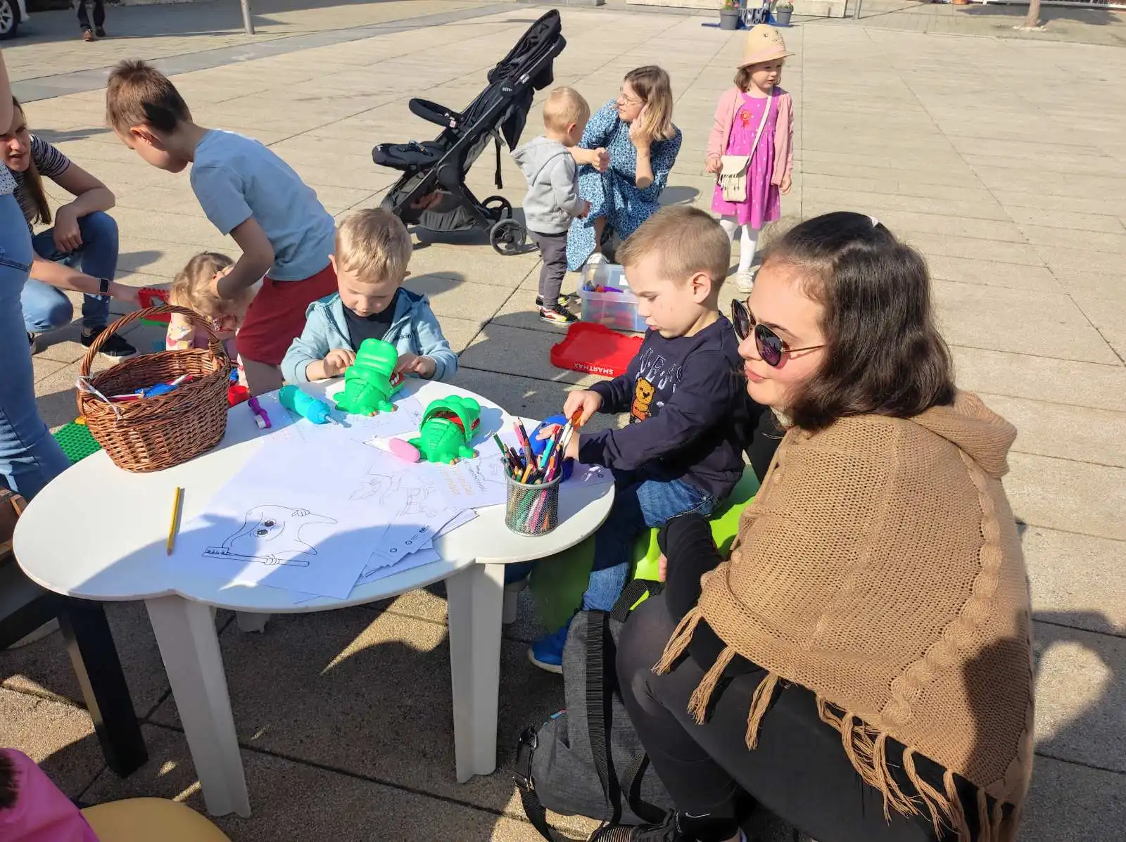 dan oralnog zdravlja prelog (7)