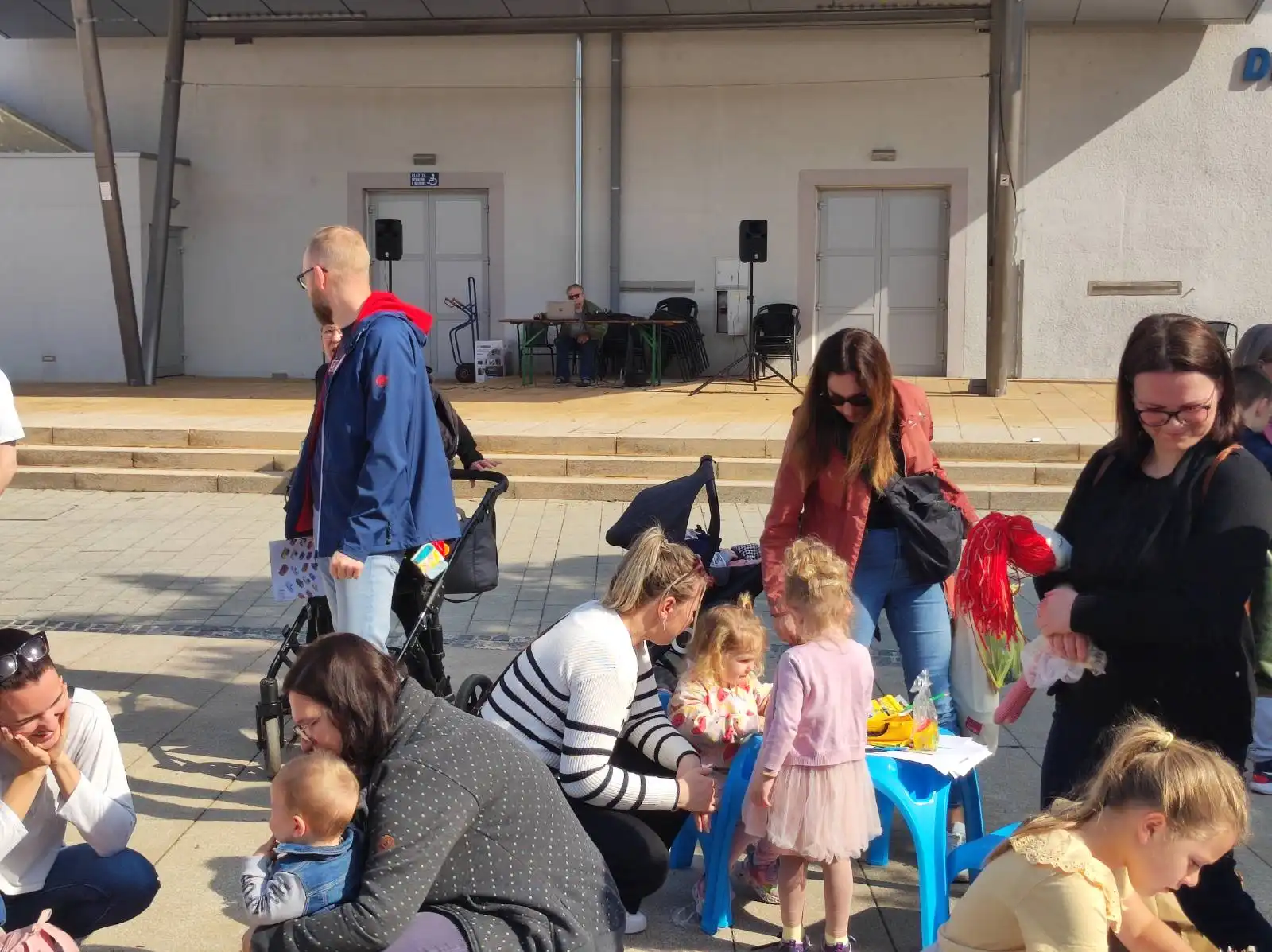 dan oralnog zdravlja prelog (8)