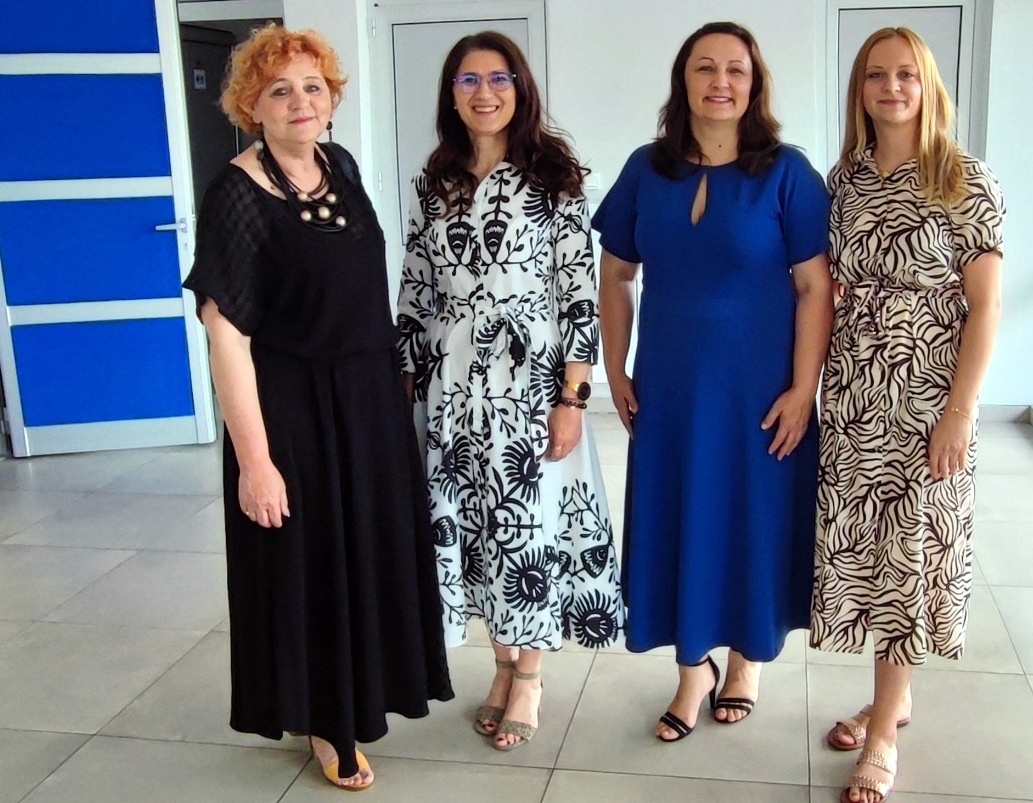 dan oš ivanovec (1)