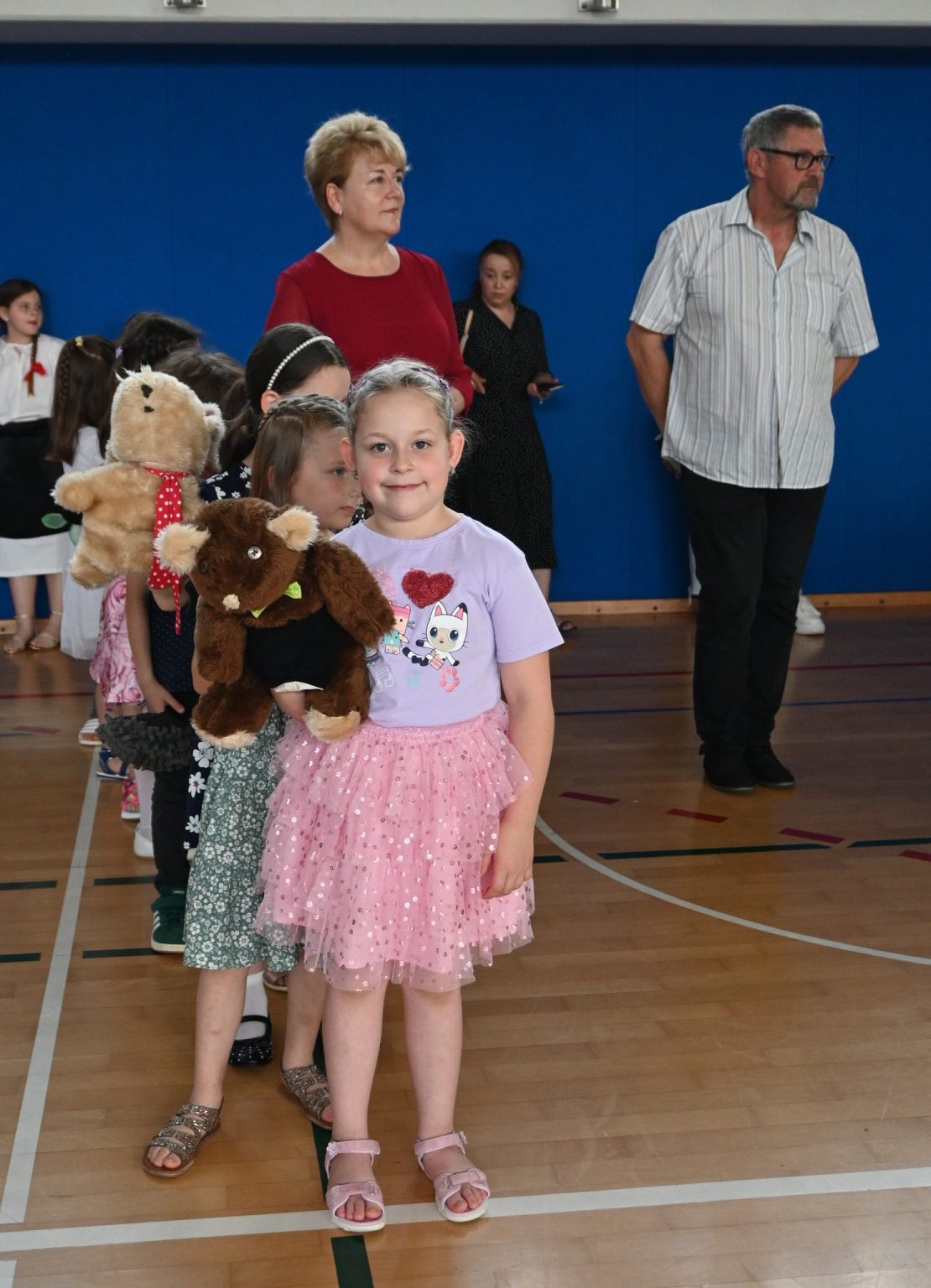 dan oš ivanovec (11)