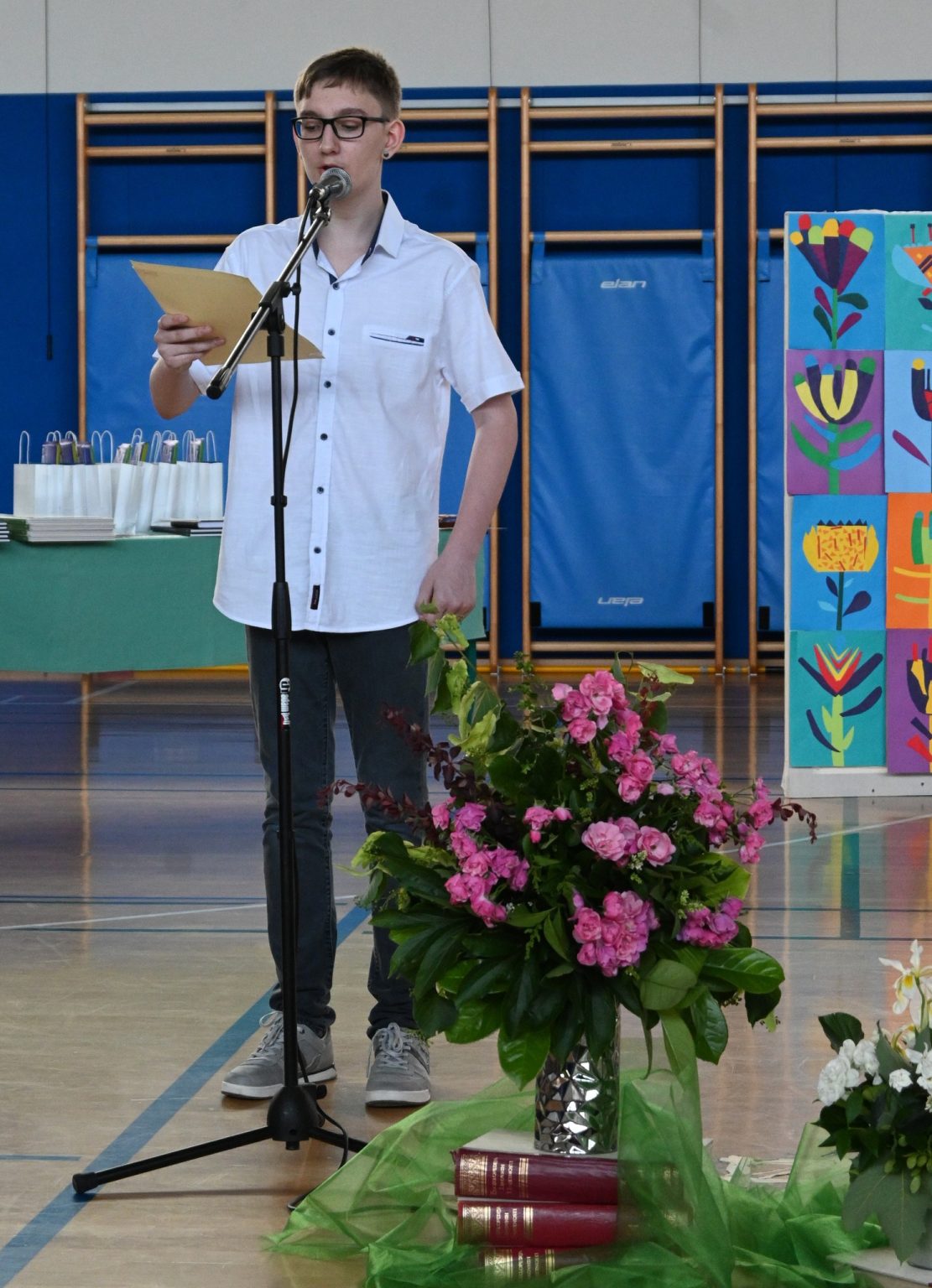 dan oš ivanovec (12)